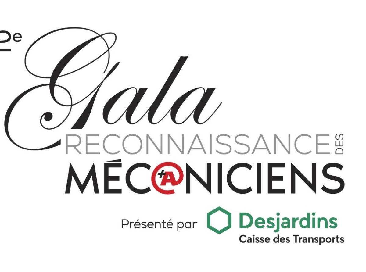 L’ASMAVERMEQ annonce un partenariat stratégique avec Desjardins Caisse des Transports